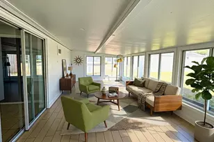 11333 Walsingham Rd, Largo, FL 33778 - Photo 25