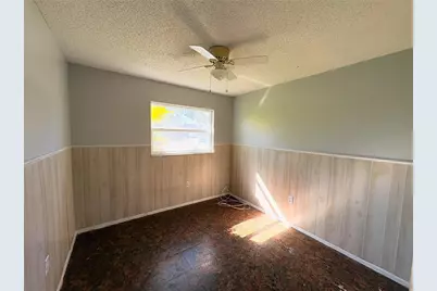 11333 Walsingham Road, Largo, FL 33778 - Photo 13