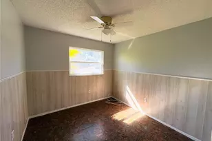 11333 Walsingham Rd, Largo, FL 33778 - Photo 13