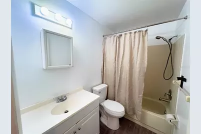 11333 Walsingham Road, Largo, FL 33778 - Photo 23