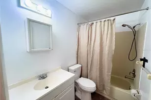 11333 Walsingham Rd, Largo, FL 33778 - Photo 23