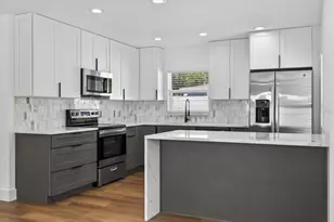 5502 N Habana Ave, Tampa, FL 33614 - Photo 11