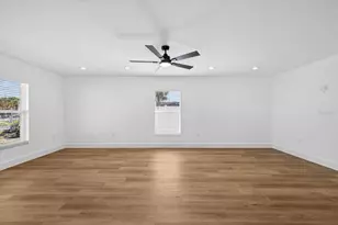 5502 N Habana Ave, Tampa, FL 33614 - Photo 9