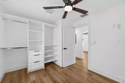5502 N Habana Avenue, Tampa, FL 33614 - Photo 19