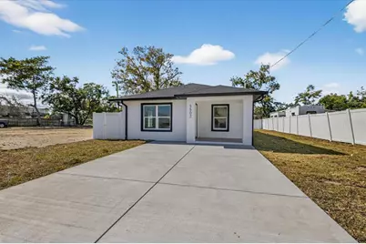 5502 N Habana Avenue, Tampa, FL 33614 - Photo 3