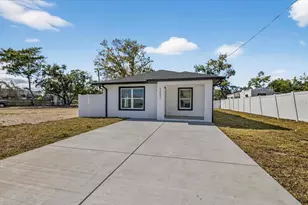 5502 N Habana Ave, Tampa, FL 33614 - Photo 3