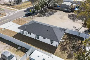 5502 N Habana Ave, Tampa, FL 33614 - Photo 29