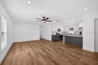 5502 N Habana Avenue, Tampa, FL 33614 - Photo 7