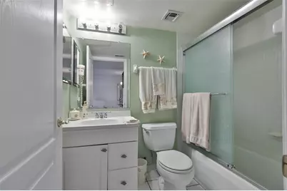 5567 Sea Forest Drive #122, New Port Richey, FL 34652 - Photo 25