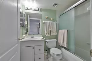 5567 Sea Forest Dr, New Port Richey, FL 34652 - Photo 25