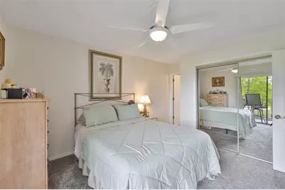 5567 Sea Forest Drive #122, New Port Richey, FL 34652 - Photo 19