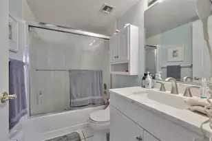 5567 Sea Forest Dr, New Port Richey, FL 34652 - Photo 23