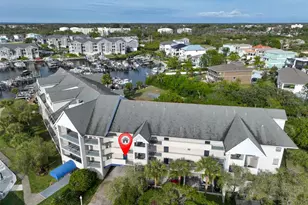 5567 Sea Forest Dr, New Port Richey, FL 34652 - Photo 3