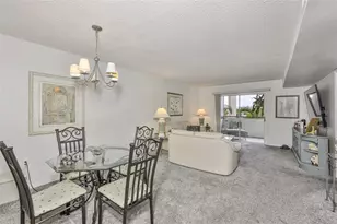5567 Sea Forest Dr, New Port Richey, FL 34652 - Photo 13