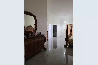 5602 Charles Drive, Tampa, FL 33619 - Photo 19