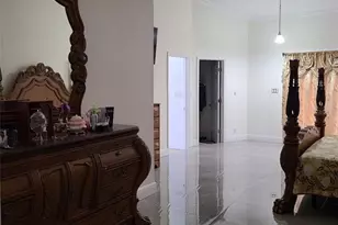 5602 Charles Dr, Tampa, FL 33619 - Photo 19