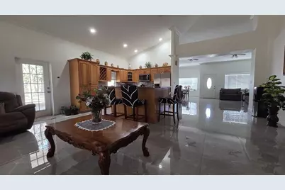 5602 Charles Drive, Tampa, FL 33619 - Photo 9