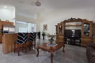 5602 Charles Dr, Tampa, FL 33619 - Photo 11