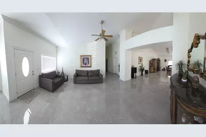5602 Charles Drive, Tampa, FL 33619 - Photo 13