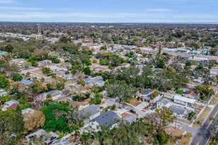 1590 S Washington Ave, Clearwater, FL 33756 - Photo 49