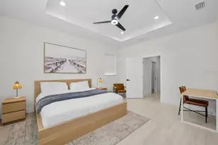 1590 S Washington Ave, Clearwater, FL 33756 - Photo 29