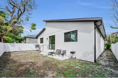 1590 S Washington Avenue, Clearwater, FL 33756 - Photo 39