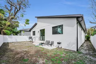 1590 S Washington Ave, Clearwater, FL 33756 - Photo 39