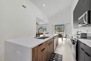 1590 S Washington Ave, Clearwater, FL 33756 - Photo 17