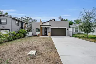 1590 S Washington Ave, Clearwater, FL 33756 - Photo 5