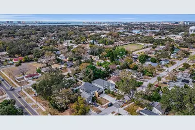 1590 S Washington Avenue, Clearwater, FL 33756 - Photo 45