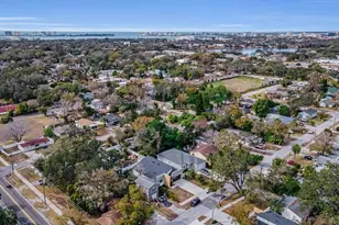 1590 S Washington Ave, Clearwater, FL 33756 - Photo 45