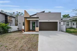 1590 S Washington Ave, Clearwater, FL 33756 - Photo 1