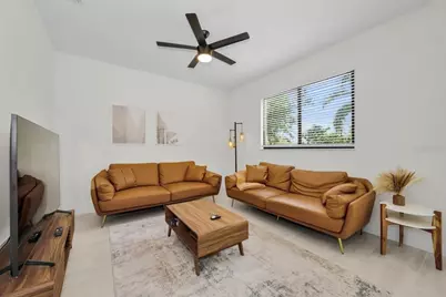 1590 S Washington Avenue, Clearwater, FL 33756 - Photo 23