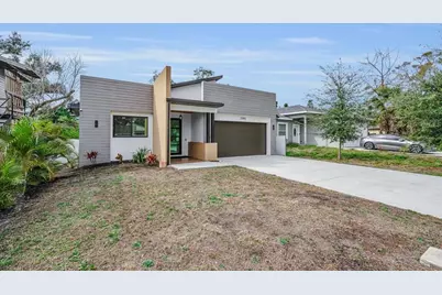 1590 S Washington Avenue, Clearwater, FL 33756 - Photo 3