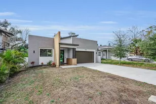 1590 S Washington Ave, Clearwater, FL 33756 - Photo 3