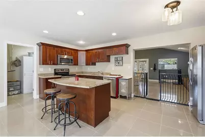 7806 N Albany Avenue, Tampa, FL 33604 - Photo 13