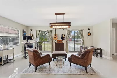 7806 N Albany Avenue, Tampa, FL 33604 - Photo 11