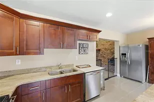 7806 N Albany Ave, Tampa, FL 33604 - Photo 15
