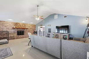 7806 N Albany Ave, Tampa, FL 33604 - Photo 29