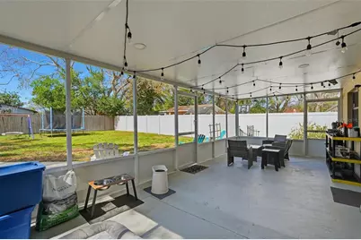 7806 N Albany Avenue, Tampa, FL 33604 - Photo 31