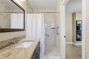 7806 N Albany Ave, Tampa, FL 33604 - Photo 23