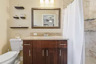 7806 N Albany Ave, Tampa, FL 33604 - Photo 21