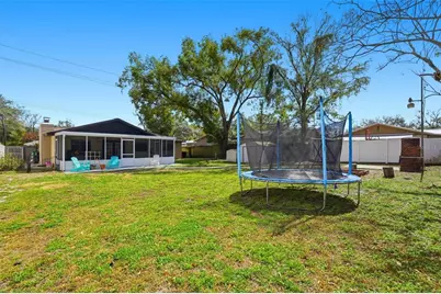 7806 N Albany Avenue, Tampa, FL 33604 - Photo 37