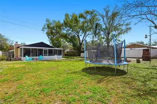 7806 N Albany Ave, Tampa, FL 33604 - Photo 37