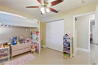 7806 N Albany Avenue, Tampa, FL 33604 - Photo 25