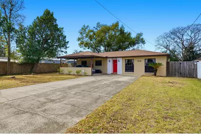 7806 N Albany Avenue, Tampa, FL 33604 - Photo 3