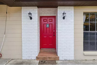 7806 N Albany Avenue, Tampa, FL 33604 - Photo 5