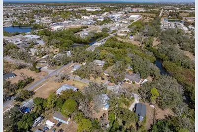 205 2nd Avenue SE, Ruskin, FL 33570 - Photo 23