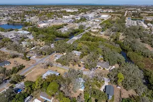 205 2nd Ave SE, Ruskin, FL 33570 - Photo 23