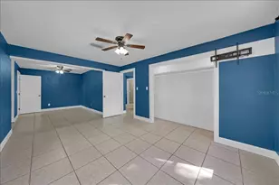 205 2nd Ave SE, Ruskin, FL 33570 - Photo 13